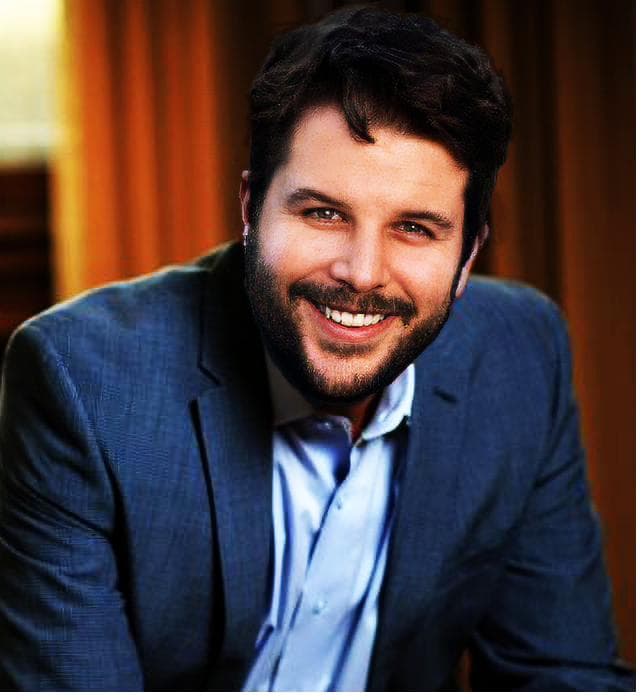 Cory Neese, PSA Consultant for MSPs